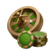 All Live Casino