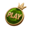 Jackpot Play